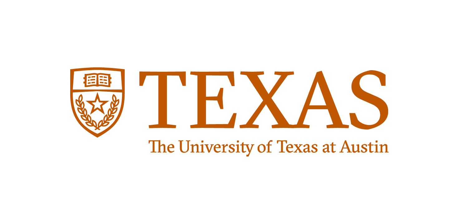 The University of Texas at Austin
